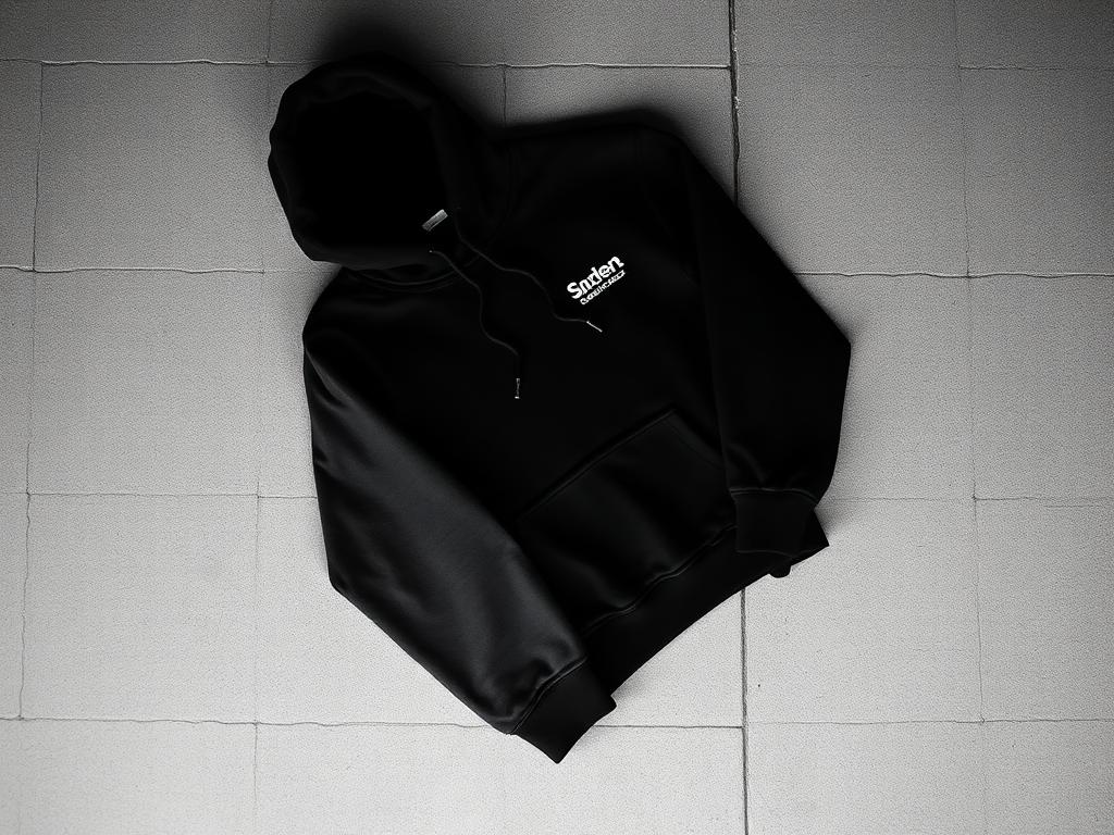 Jacket — Queen Beer — Story for Legacy